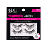 ARDELL Magnetic Lashes - Double Wispies -  Double Wispies