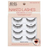 ARDELL Naked Lashes Multipack - 420 (4PK)