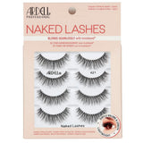 ARDELL Naked Lashes Multipack - 421 (4PK)