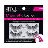 ARDELL Magnetic Lashes - 113 - 113