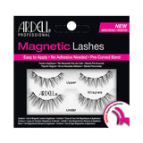 ARDELL Magnetic Lashes - Wispies -  Wispies