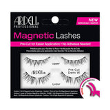 ARDELL Magnetic Lashes - Pre-Cut Demi Wispies -  Pre