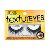 ARDELL TexturEyes Lashes