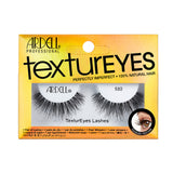 ARDELL TexturEyes Lashes - 580