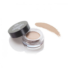 ARDELL Brow Pomade (without brush) - Blonde