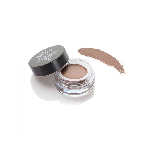 ARDELL Brow Pomade (without brush) - Medium Brown