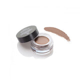 ARDELL Brow Pomade (without brush) - Medium Brown