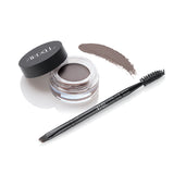 ARDELL Brow Pomade - Dark Brown