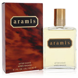 Aramis by Aramis After Shave 4.1 oz for Men