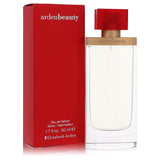 Arden Beauty by Elizabeth Arden Eau De Parfum Spray 1.7 oz for Women
