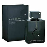 Armaf Club Intense Perfume By Armaf For Men