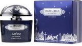 High Street Midnight Perfume By Armaf Luxe Sterling Parfums For Men