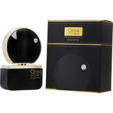 Armaf Oros Uomo Perfume By Armaf Luxe Sterling Parfums For Men