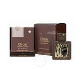 Armaf Oros Oud Perfume By Armaf For Women