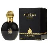 Arpege By Lanvin Perfume By Lanvin For Women
