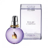Eclat D(Arpege By Lanvin 1.7 Fl.Oz. Edp Spray For Women