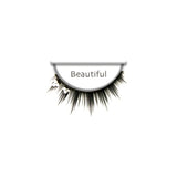 ARDELL Wildlash Just for fun False Eyelashes - Beautiful