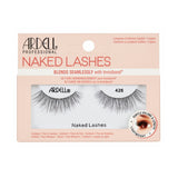 ARDELL Naked Lashes