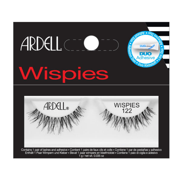 ARDELL Faux Mink Wispies