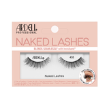 ARDELL Naked Lashes - 433
