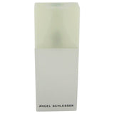 Angel Schlesser By Angel Schlesser Eau De Toilette Spray (Tester) 3.4 Oz For Women