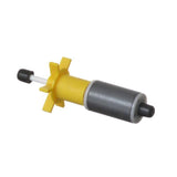 Aquatop Replacement Impeller