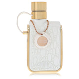 Armaf Tag Her by Armaf Eau De Parfum Spray (unboxed) 3.4 oz for Women