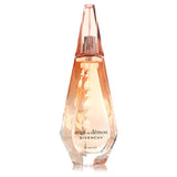 Ange Ou Demon Le Secret By Givenchy Eau De Parfum Spray (Unboxed) 3.4 Oz For Women