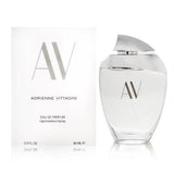 Av By Adrienne Vittadini Perfume By Adrienne Vittadini For Women