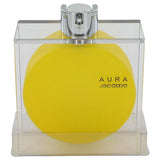 Aura by Jacomo Eau De Toilette Spray (unboxed) 2.4 oz for Women