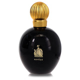 Arpege by Lanvin Eau De Parfum Spray (unboxed) 3.4 oz for Women