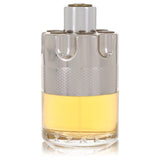 Azzaro Wanted By Azzaro Eau De Toilette Spray (Unboxed) 3.4 Oz For Men