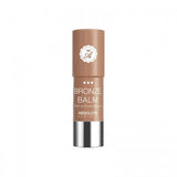 ABSOLUTE Bronze Balm Glide On Cream Bronzer - Sunkissed