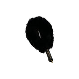 Shearling Fur Grip (Standalone) by Bonne et Filou