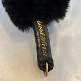 Shearling Fur Grip (Standalone) by Bonne et Filou