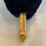 Shearling Fur Grip (Standalone) by Bonne et Filou