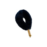 Shearling Fur Grip (Standalone) by Bonne et Filou
