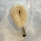 Shearling Fur Grip (Standalone) by Bonne et Filou