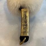 Shearling Fur Grip (Standalone) by Bonne et Filou
