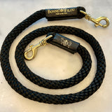 Rope Leash for Dogs (Standalone) by Bonne et Filou