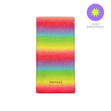 Pride Soft Pouch by TopFoxx