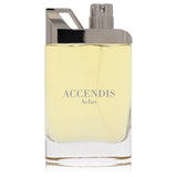 Aclus by Accendis Eau De Parfum Spray (Unisex Unboxed) 3.4 oz for Women