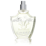 Acqua Fiorentina by Creed Eau De Parfum Spray (Tester) 2.5 oz for Women