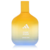 Adidas Vibes Chill Zone By Adidas Eau De Parfum Spray (Tester) 3.3 Oz For Men