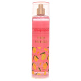 Aeropostale Pink Mango by Aeropostale Body Mist Spray 8 oz for Women