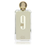 Afnan 9Am By Afnan Eau De Parfum Spray (Unisex Unboxed) 3.4 Oz For Men