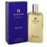 Aigner Debut by Etienne Aigner Eau De Parfum Spray 3.4 oz for Women