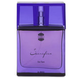Ajmal Sacrifice by Ajmal Eau De Parfum Spray (unboxed) 1.7 oz for Women