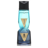 Ajmal Dame by Ajmal Eau De Parfum Spray (Unboxed) 3.4 oz for Women