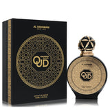 Al Haramain Black Oudh By Al Haramain Extrait De Parfum Spray 3.33 Oz For Men